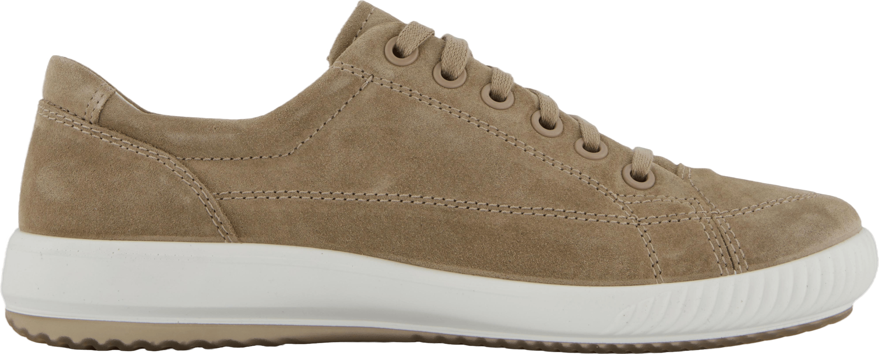 Tanarao 5.0 Giotto Beige - Bild 3