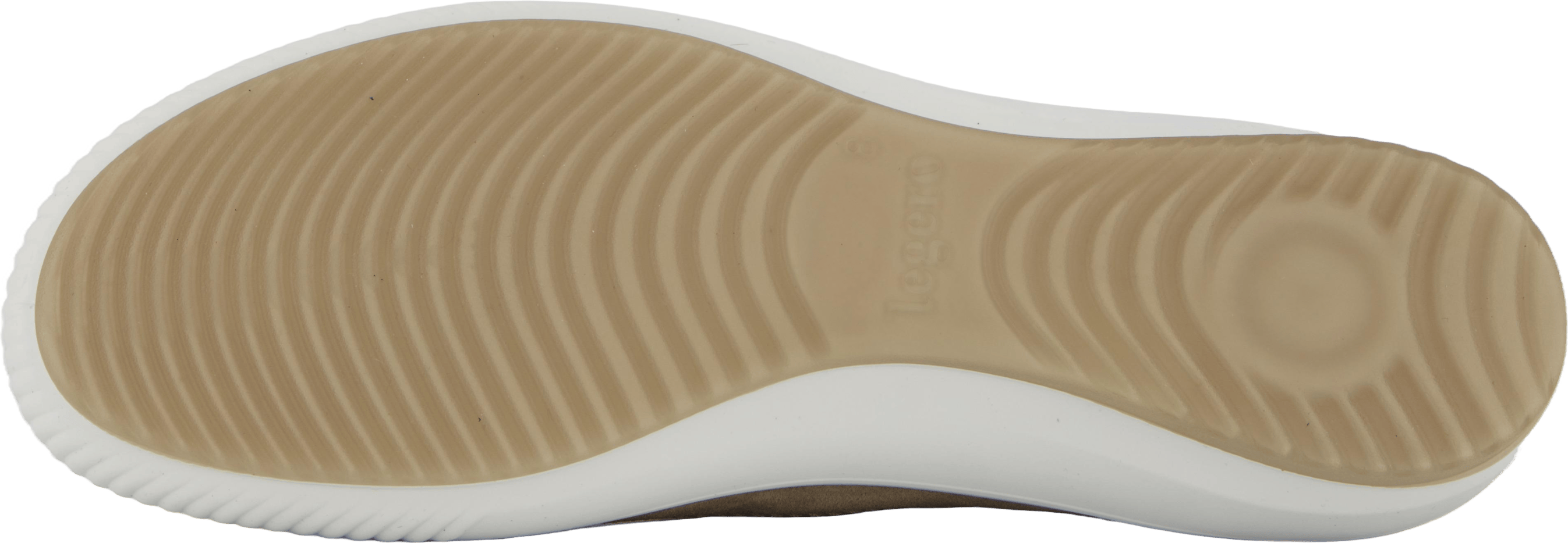 Tanarao 5.0 Giotto Beige - Bild 4