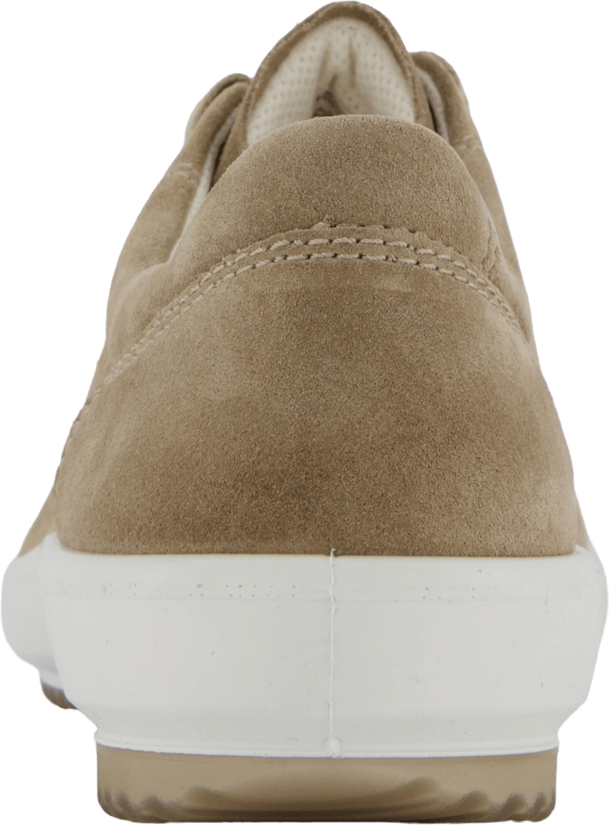 Tanarao 5.0 Giotto Beige - Bild 5