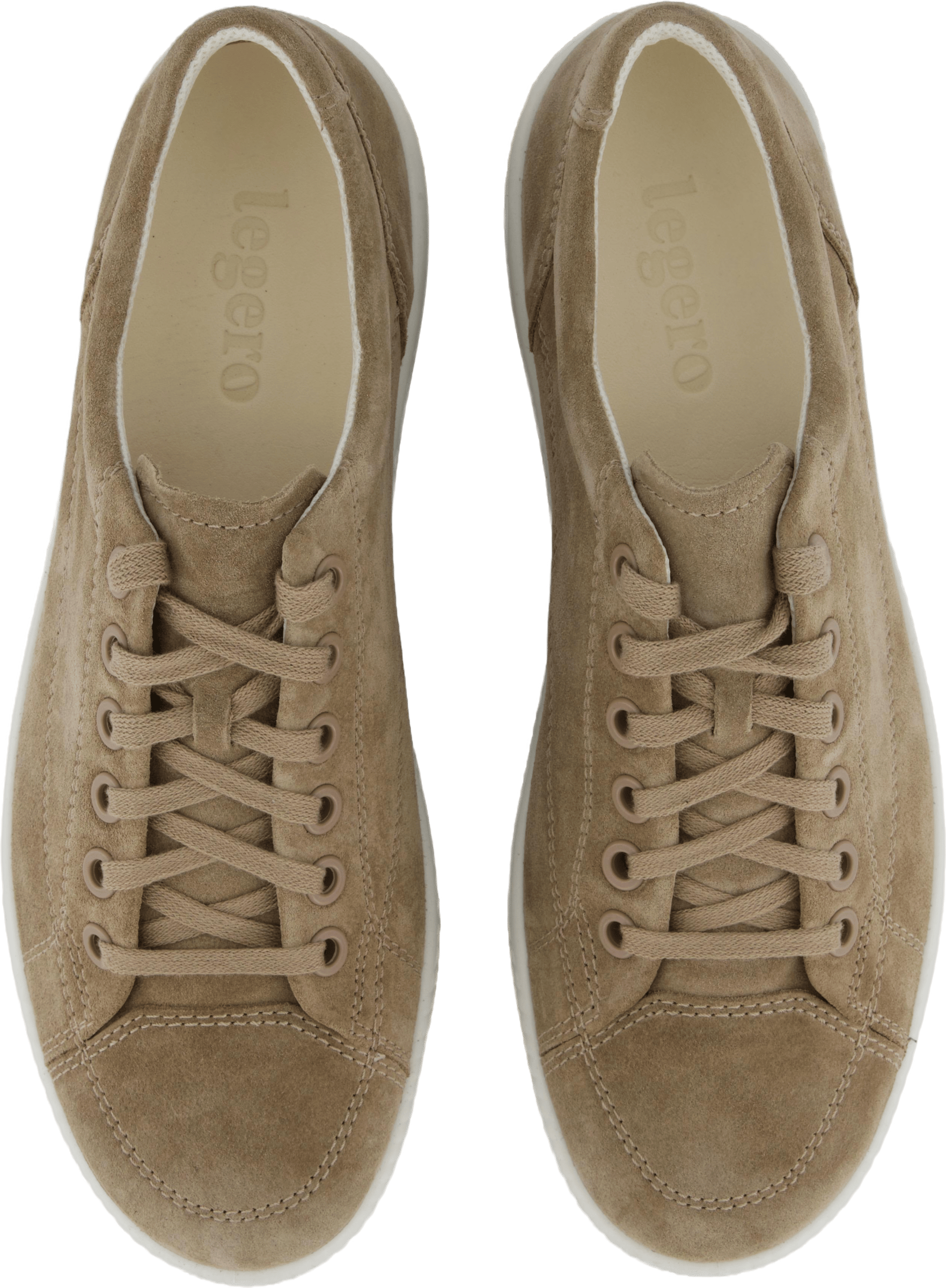 Tanarao 5.0 Giotto Beige - Bild 6