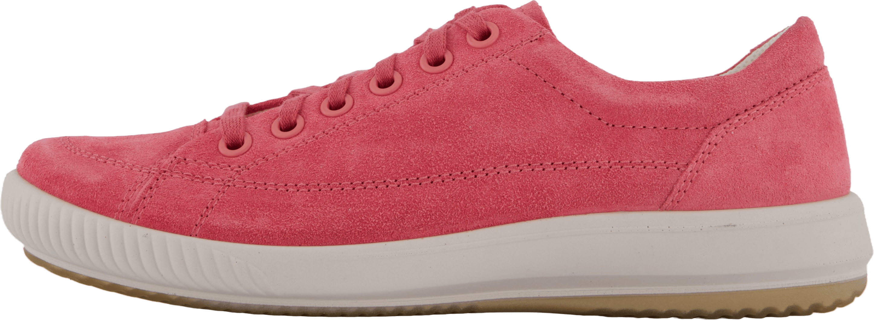 Tanarao 5.0 Geranio (rot)