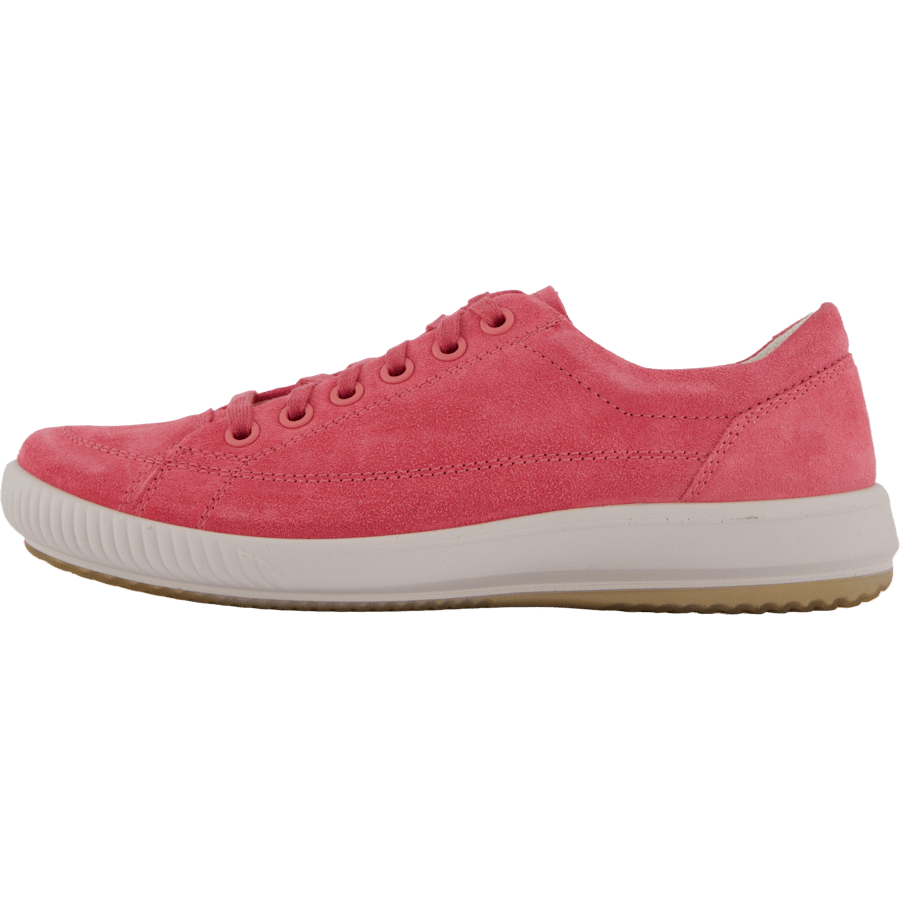 Tanarao 5.0 Geranio (rot)