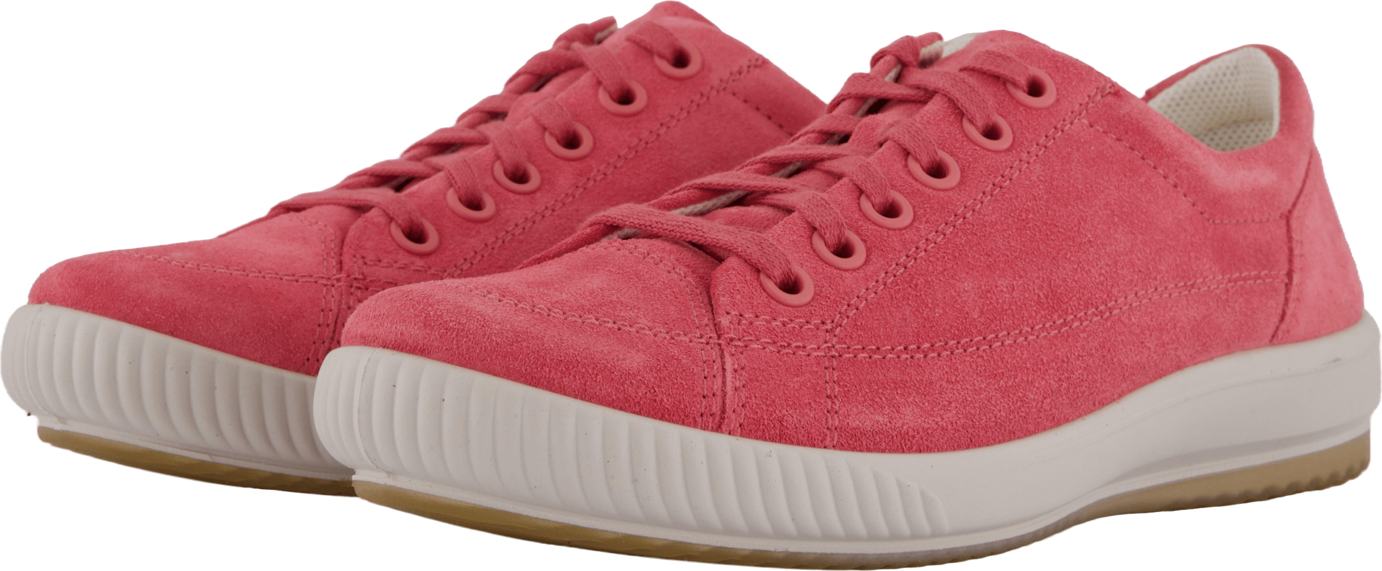 Tanarao 5.0 Geranio (rot) - Bild 2