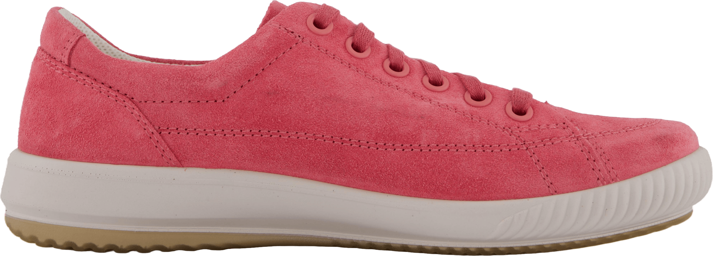 Tanarao 5.0 Geranio (rot) - Bild 3