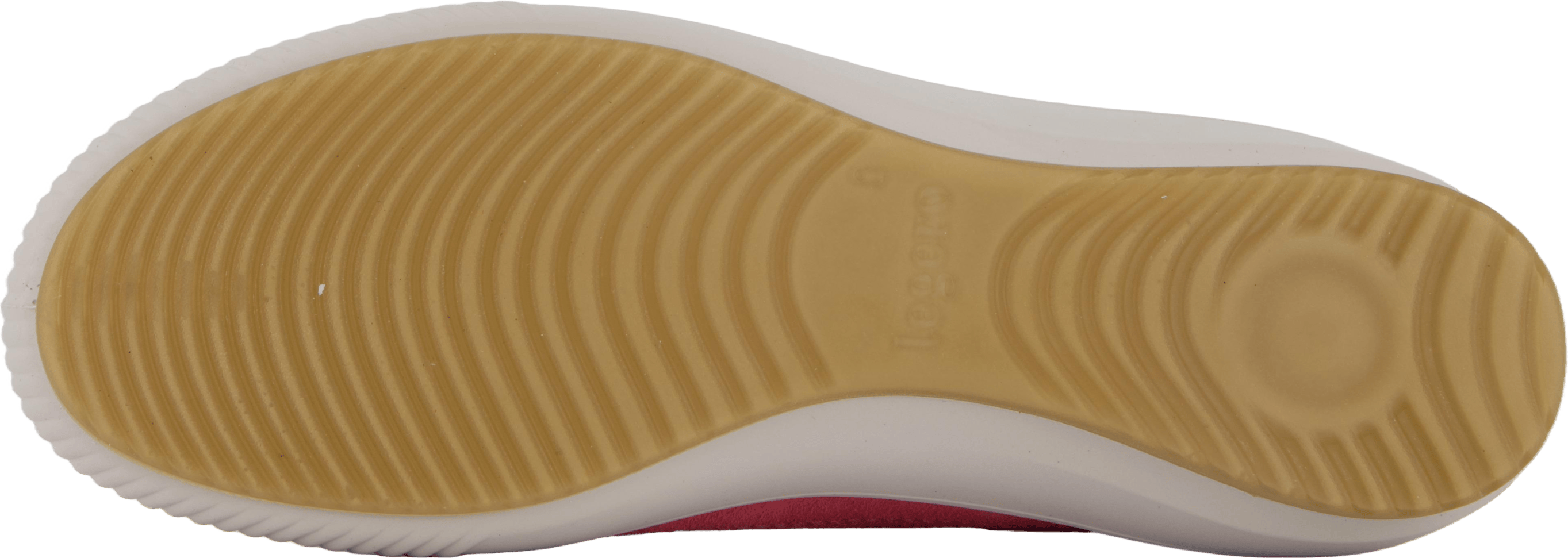 Tanarao 5.0 Geranio (rot) - Bild 4