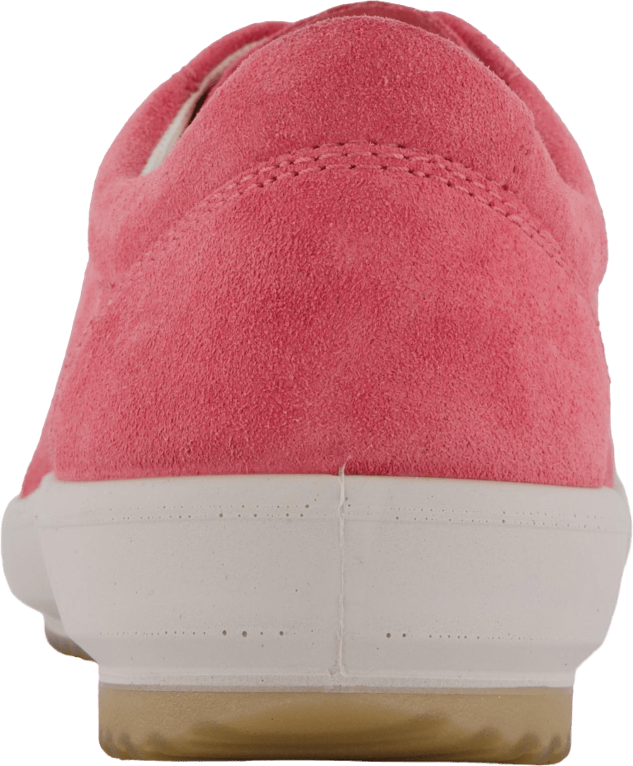 Tanarao 5.0 Geranio (rot) - Bild 5