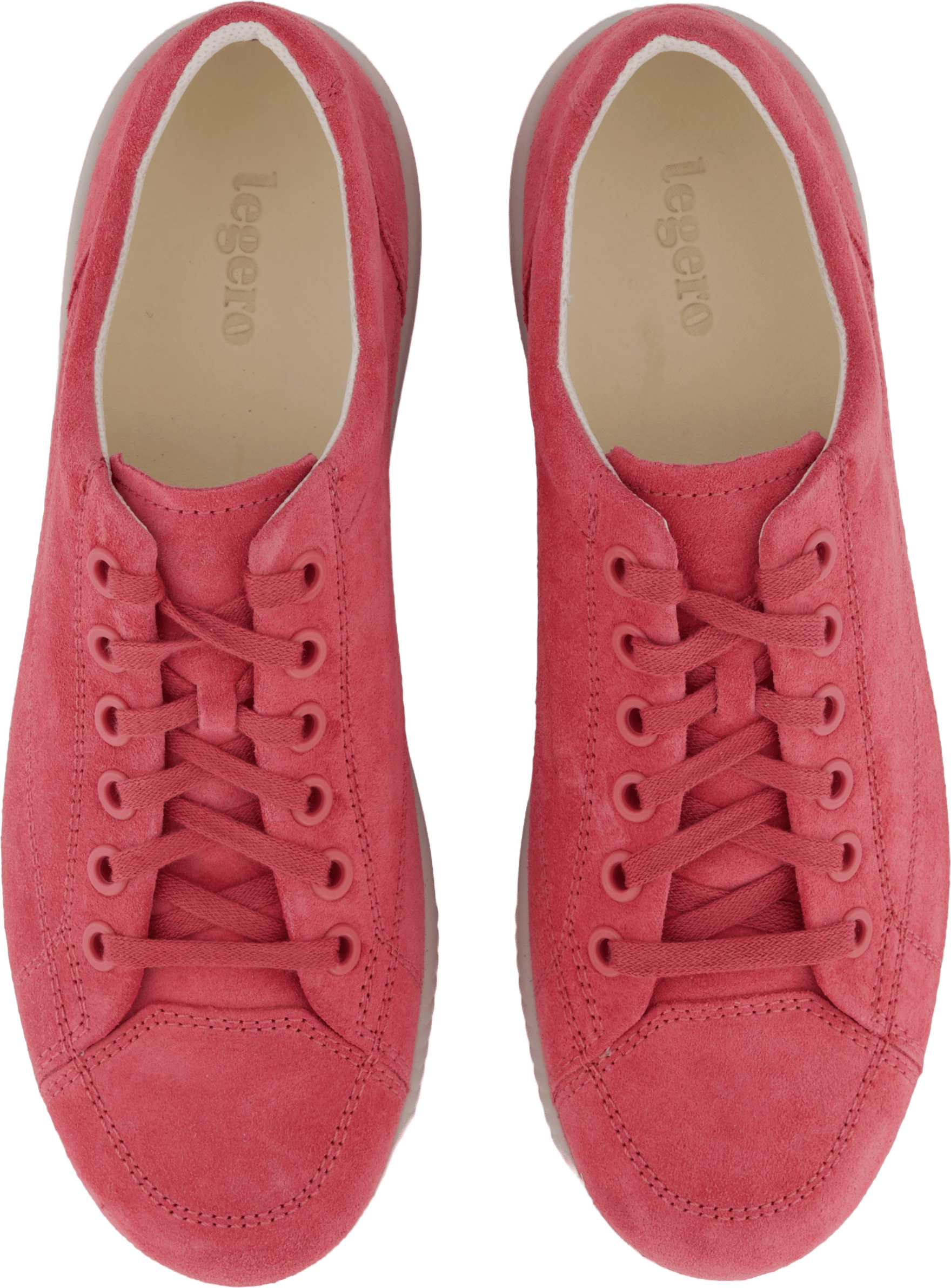 Tanarao 5.0 Geranio (rot) - Bild 6