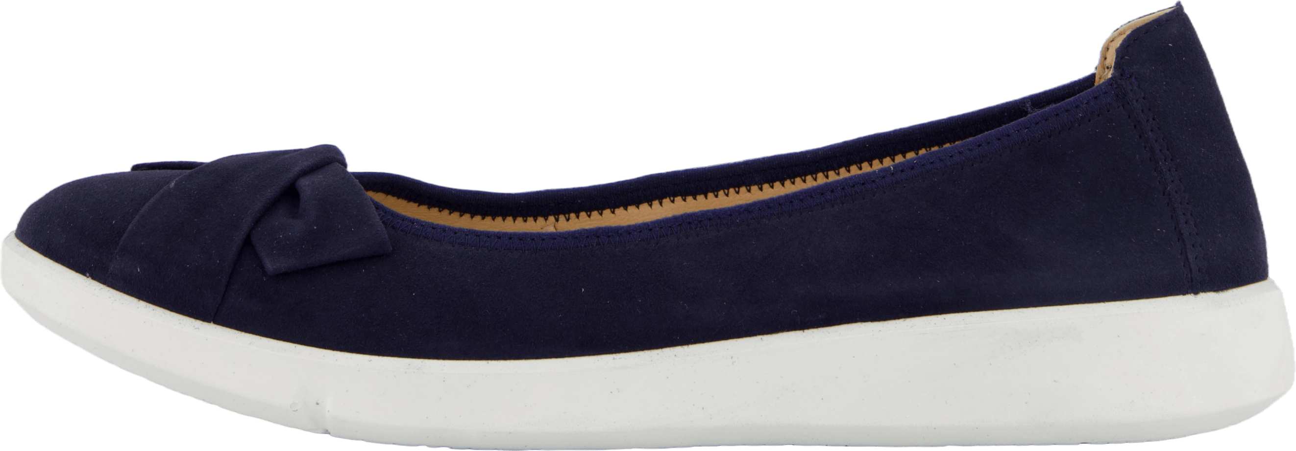 Lucca Tempesta (blau)