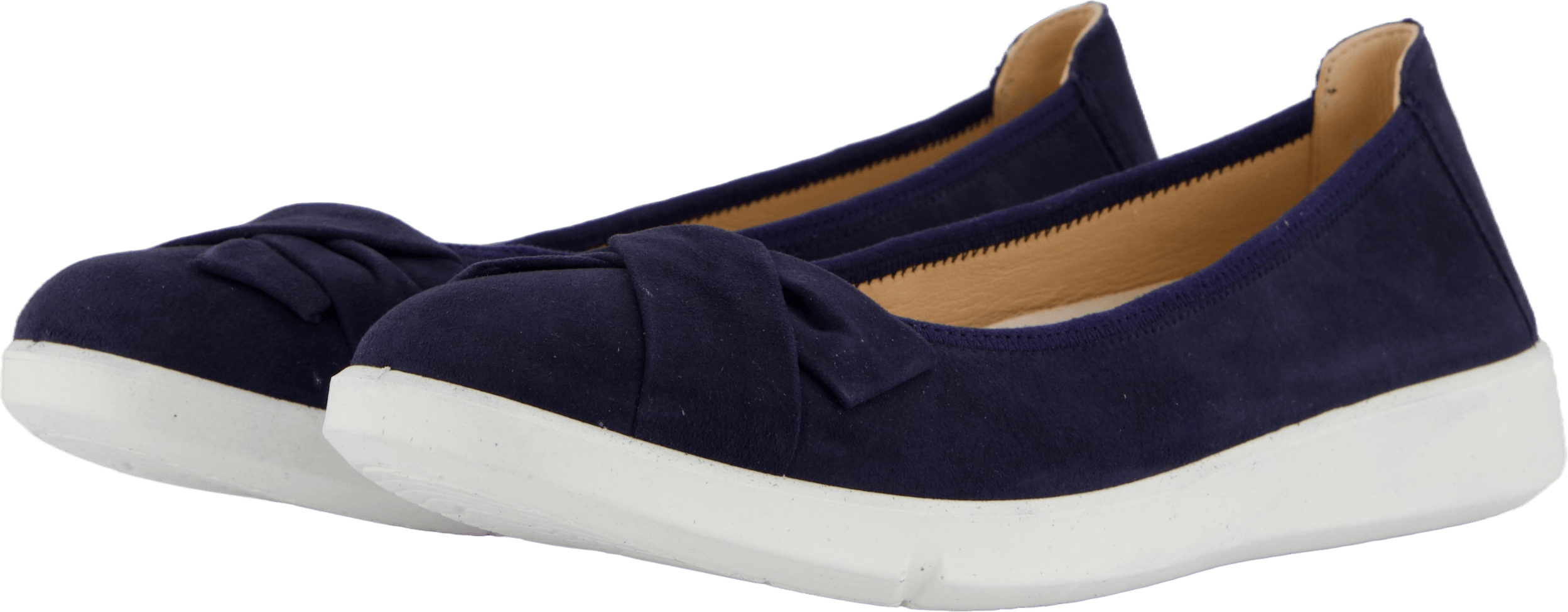 Lucca Tempesta (blau) - Bild 2