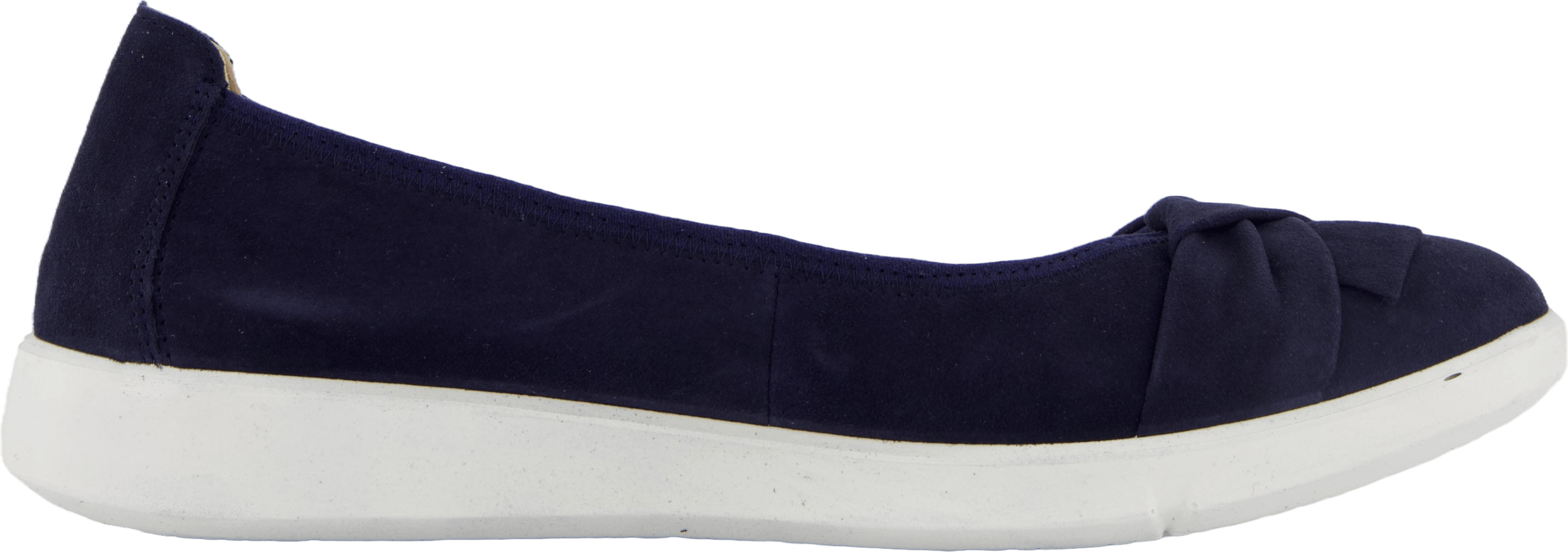 Lucca Tempesta (blau) - Bild 3