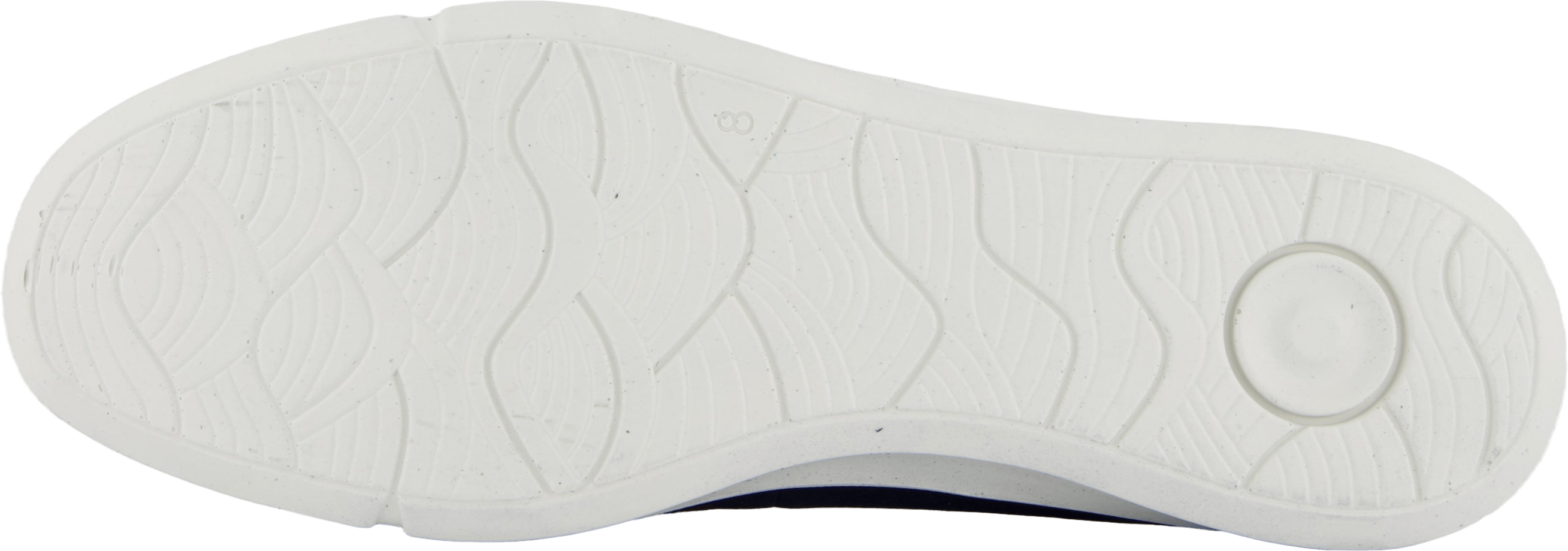 Lucca Tempesta (blau) - Bild 4