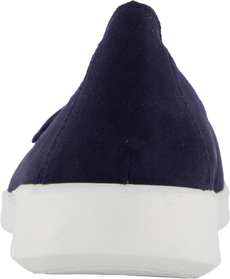 Lucca Tempesta (blau) - Bild 5