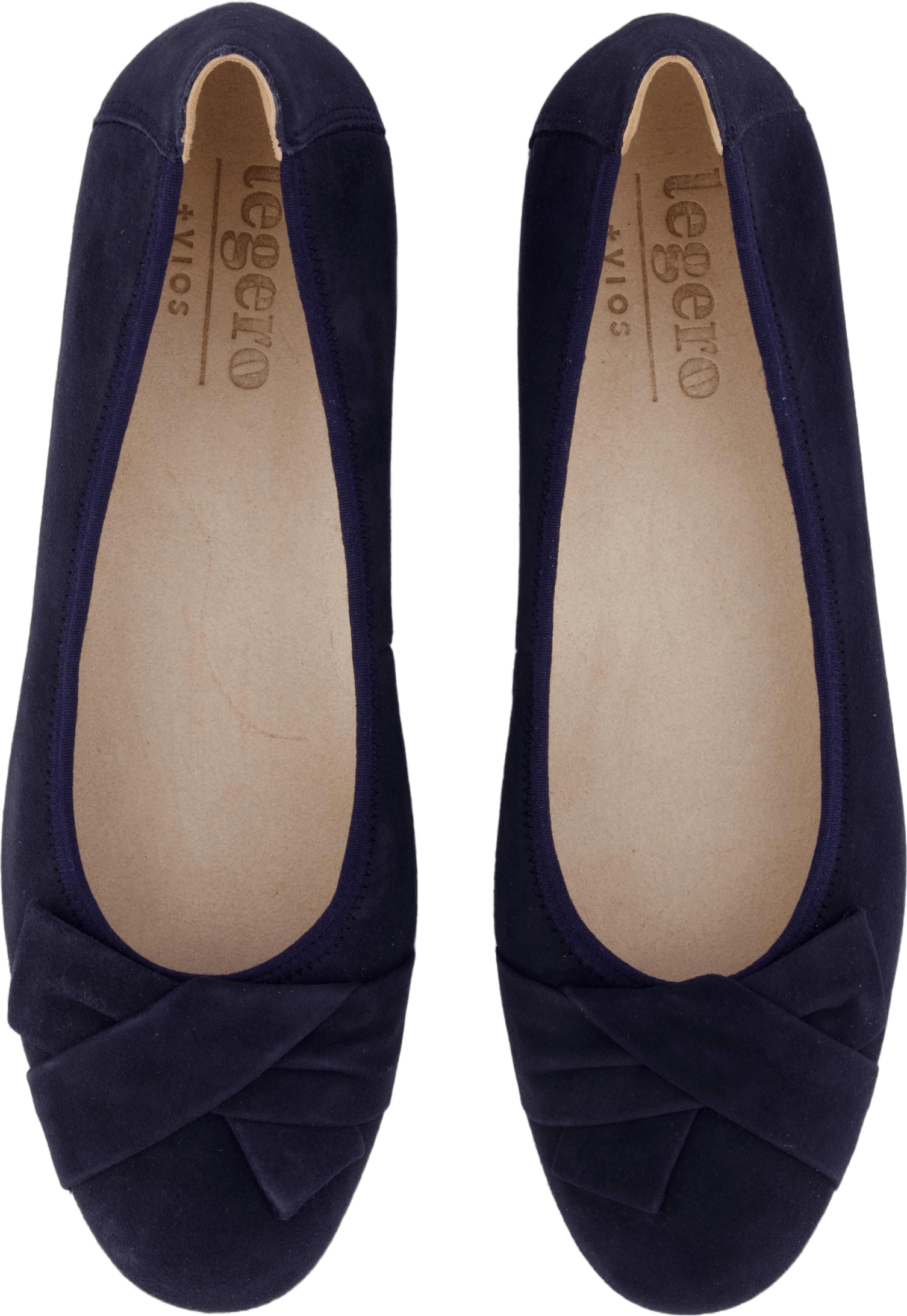 Lucca Tempesta (blau) - Bild 6