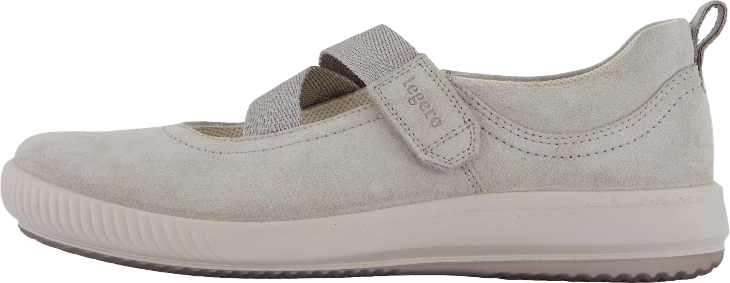 Tanarao 5.0 Hellgrau