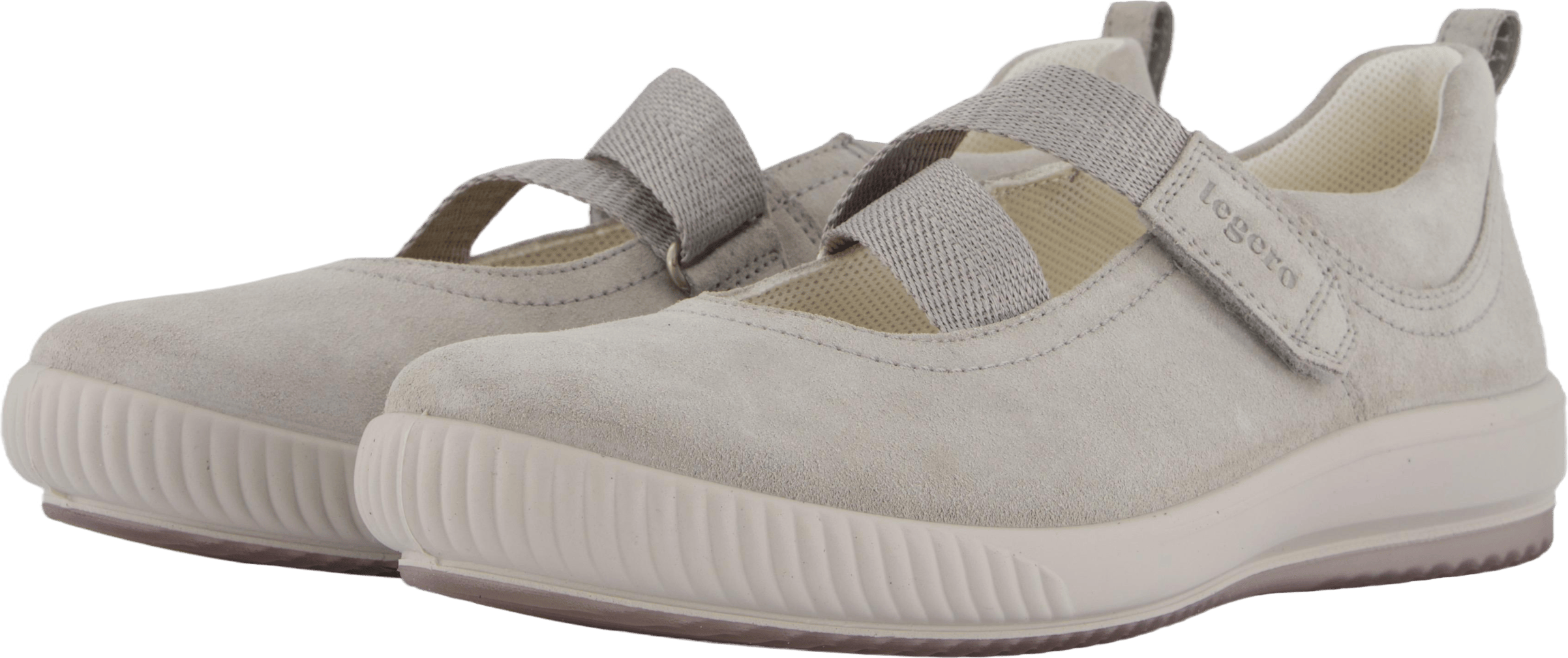 Tanarao 5.0 Hellgrau - Bild 2