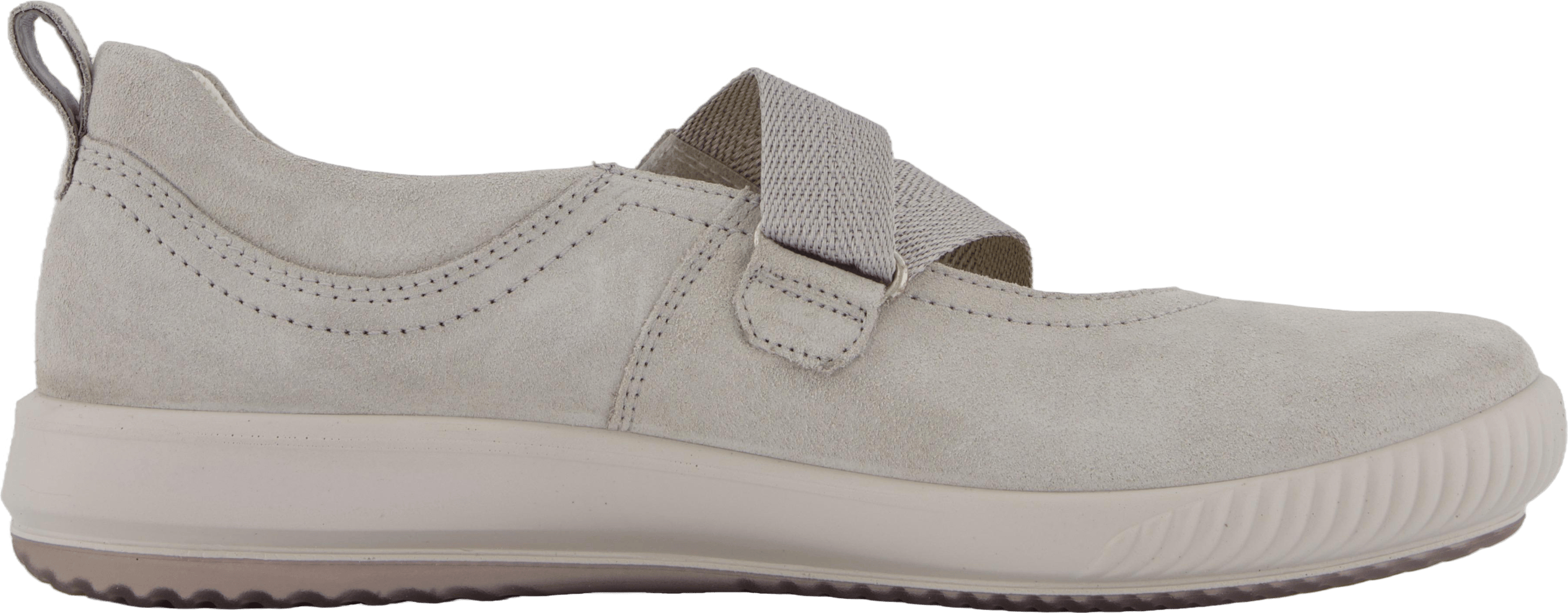 Tanarao 5.0 Hellgrau - Bild 3