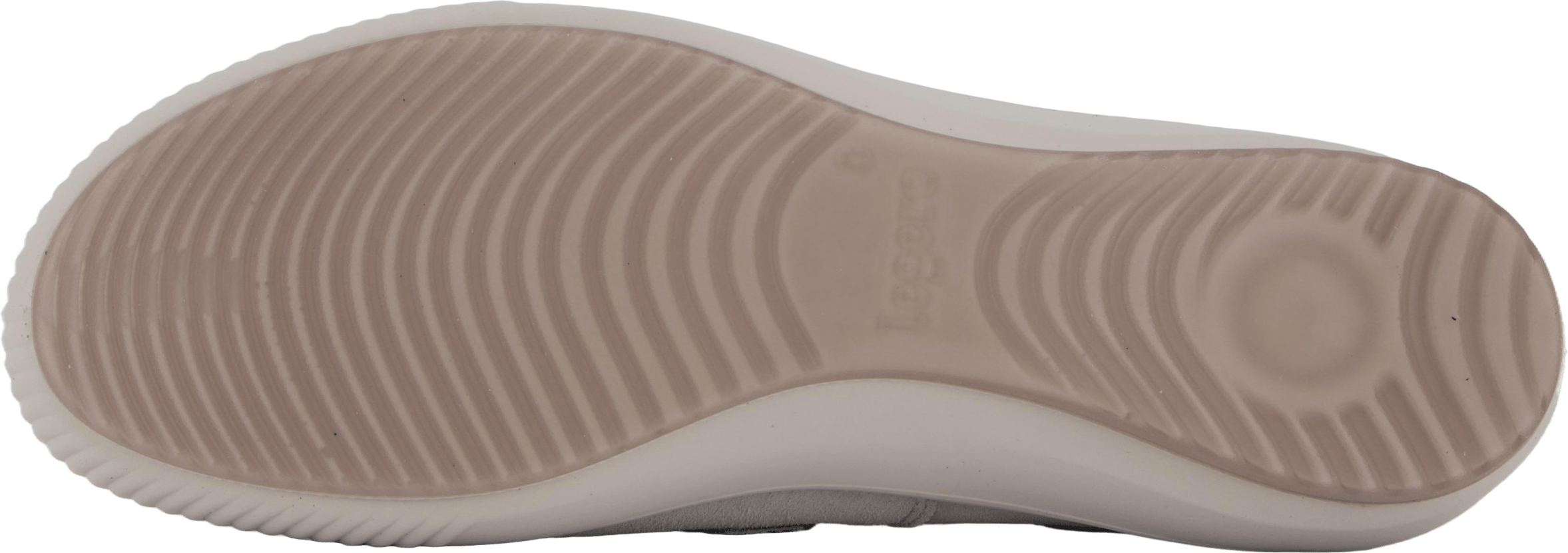 Tanarao 5.0 Hellgrau - Bild 4