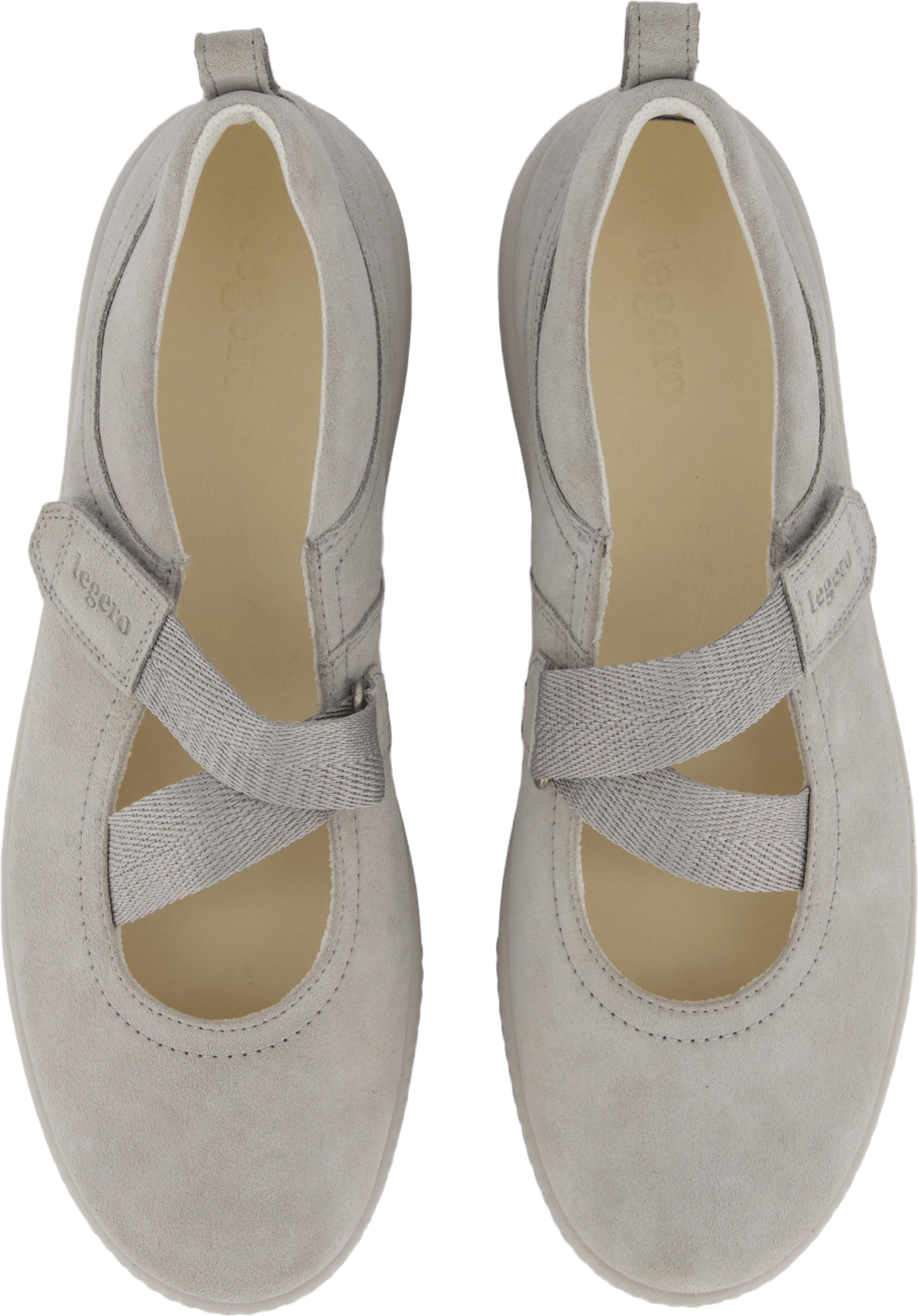 Tanarao 5.0 Hellgrau - Bild 6