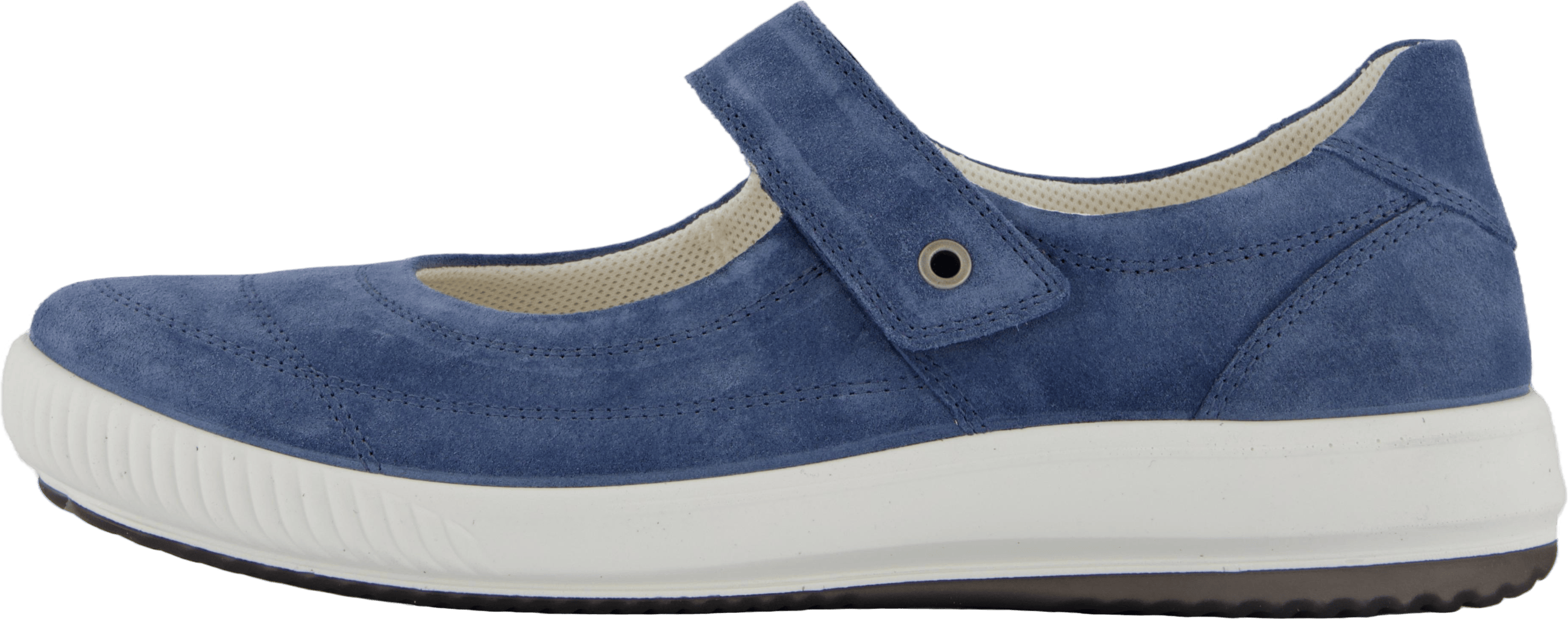 Tanarao 5.0 Oceano (blau)