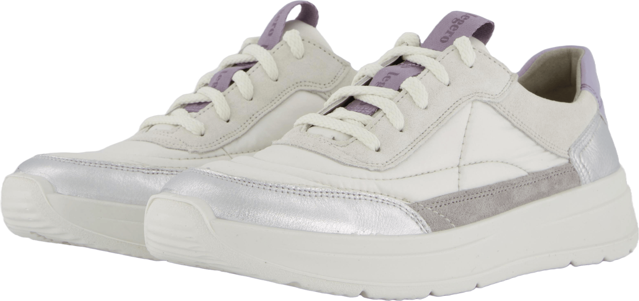 Sprinter Offwhite - Bild 2