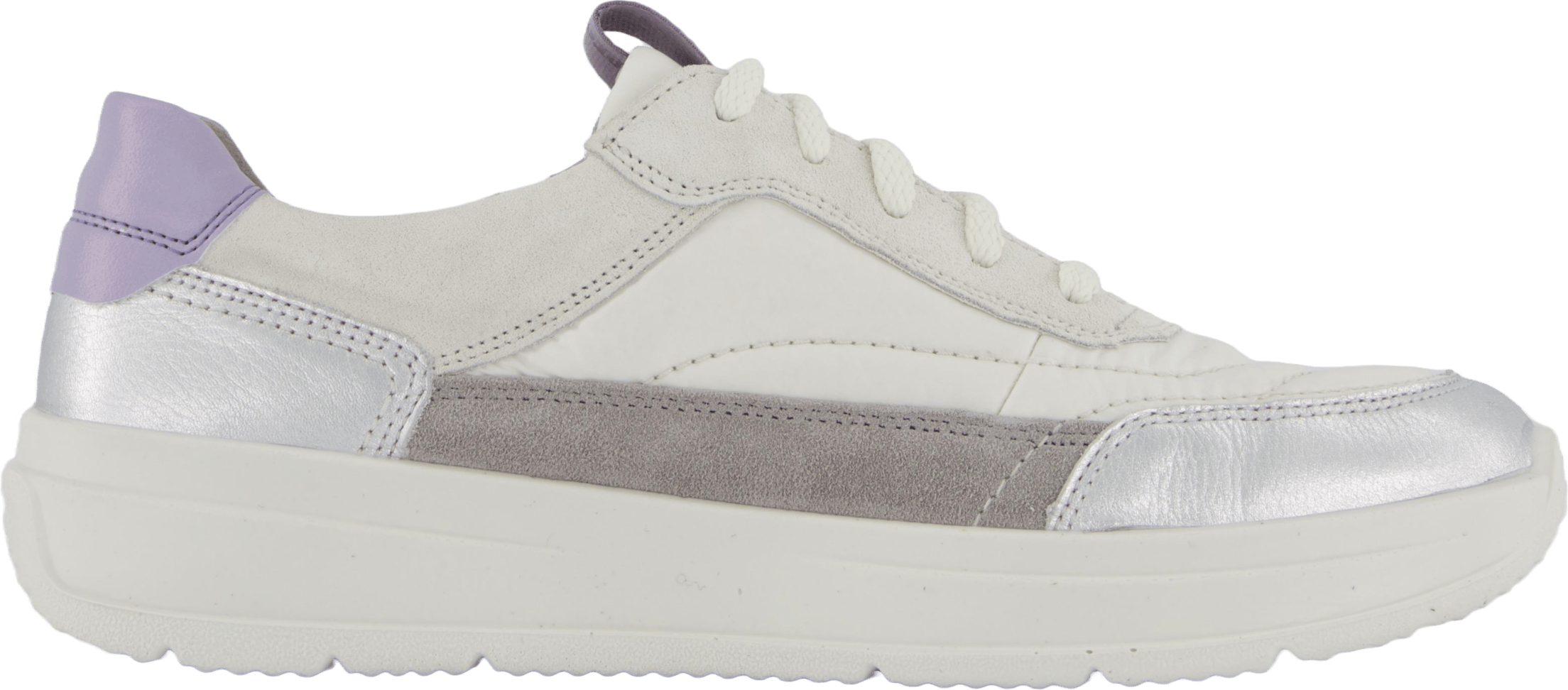 Sprinter Offwhite - Bild 3