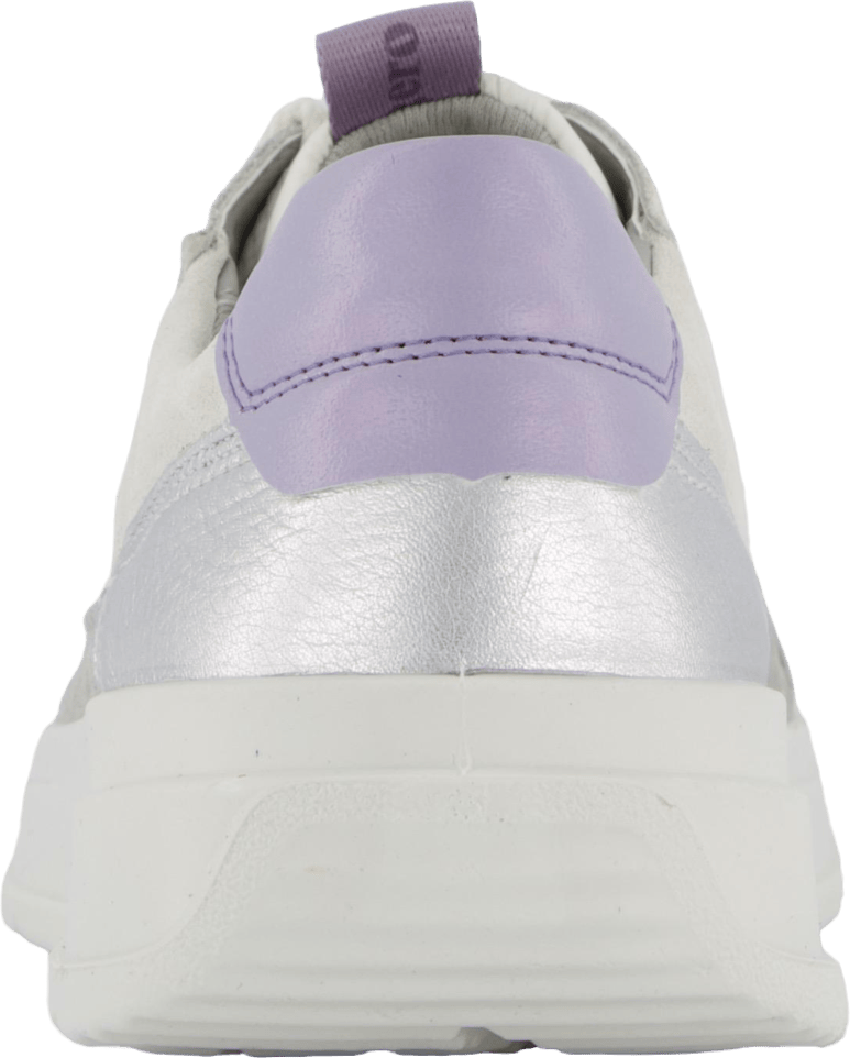 Sprinter Offwhite - Bild 5