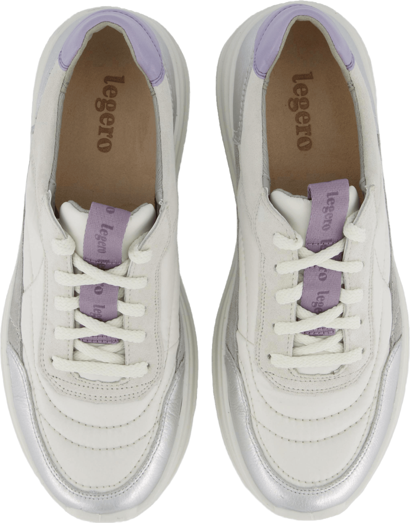 Sprinter Offwhite - Bild 6