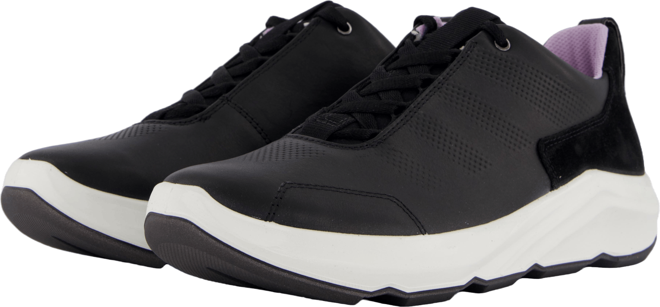 Bliss Schwarz - Bild 2