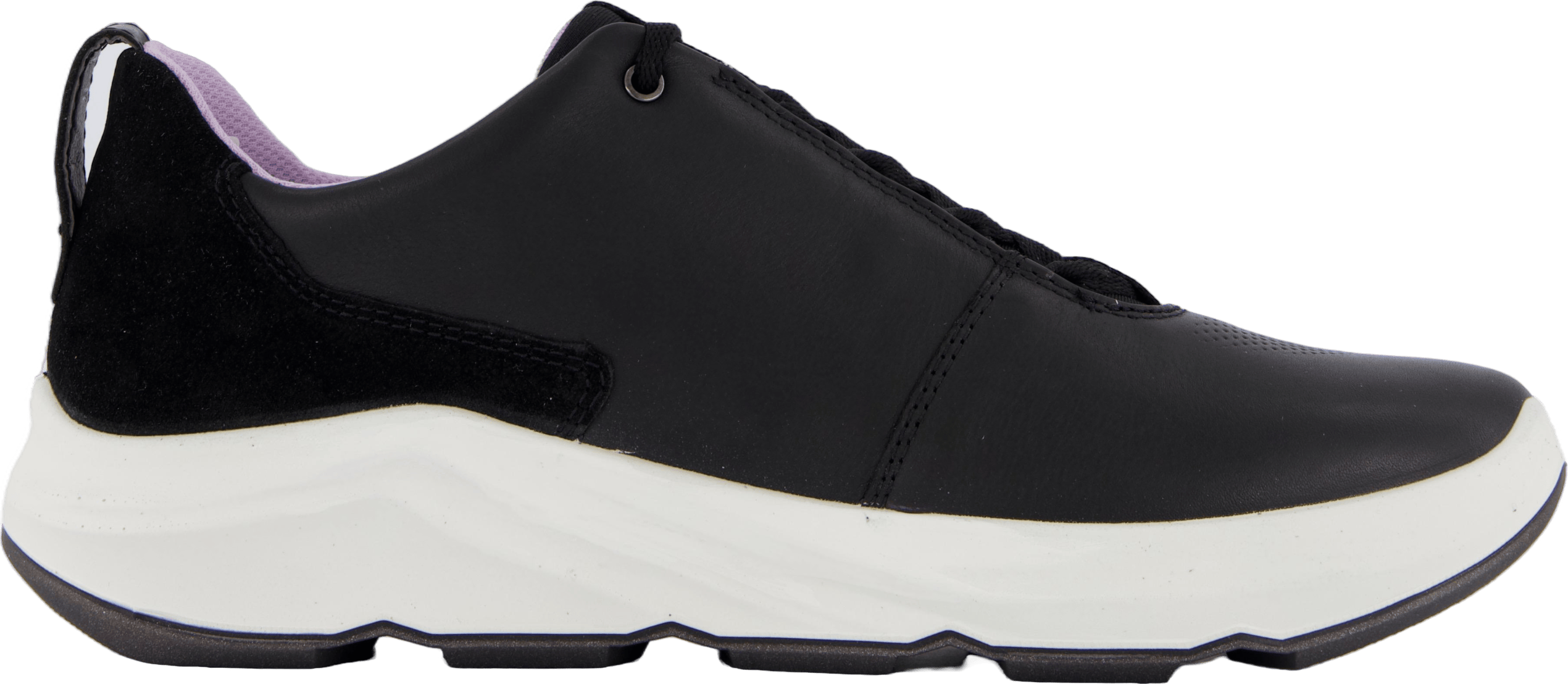 Bliss Schwarz - Bild 3