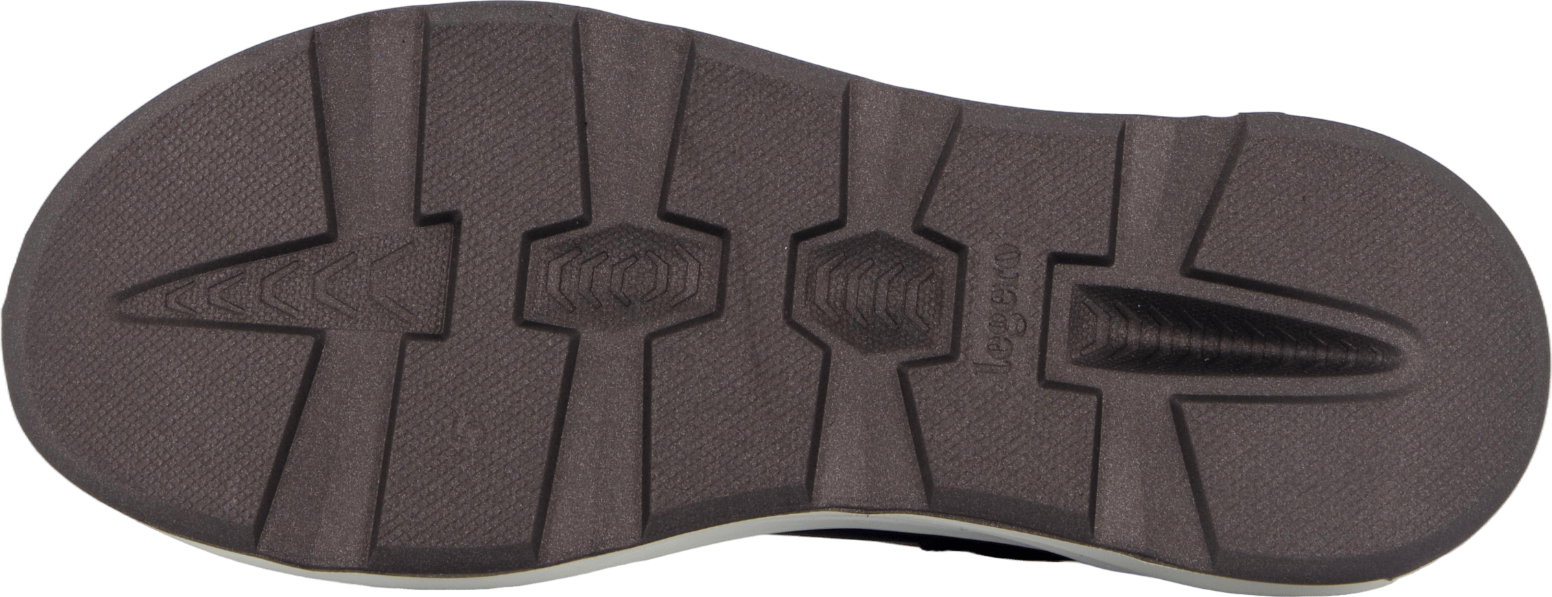 Bliss Schwarz - Bild 4