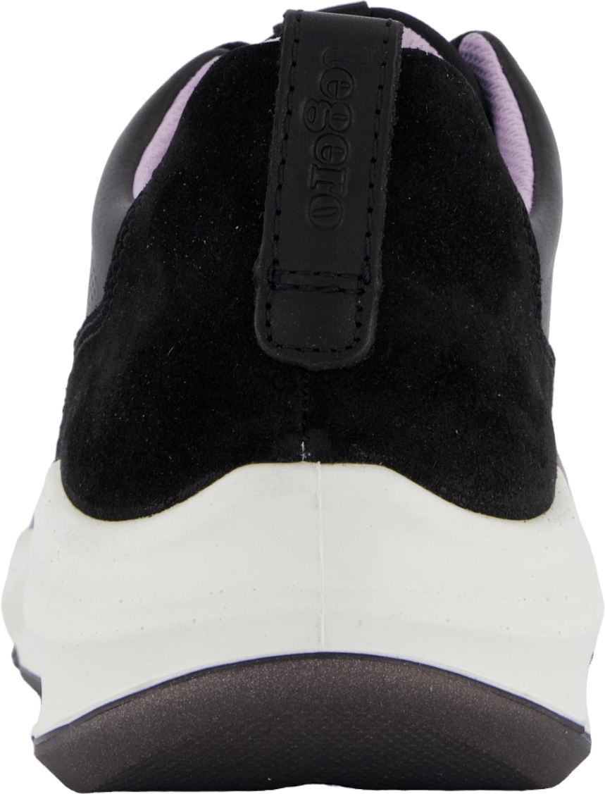 Bliss Schwarz - Bild 5