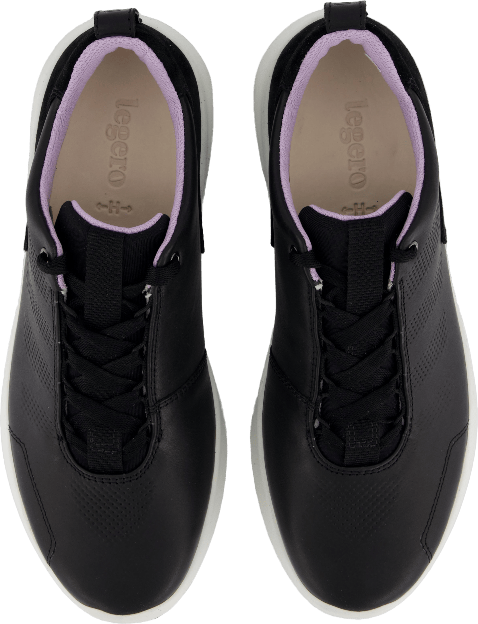 Bliss Schwarz - Bild 6