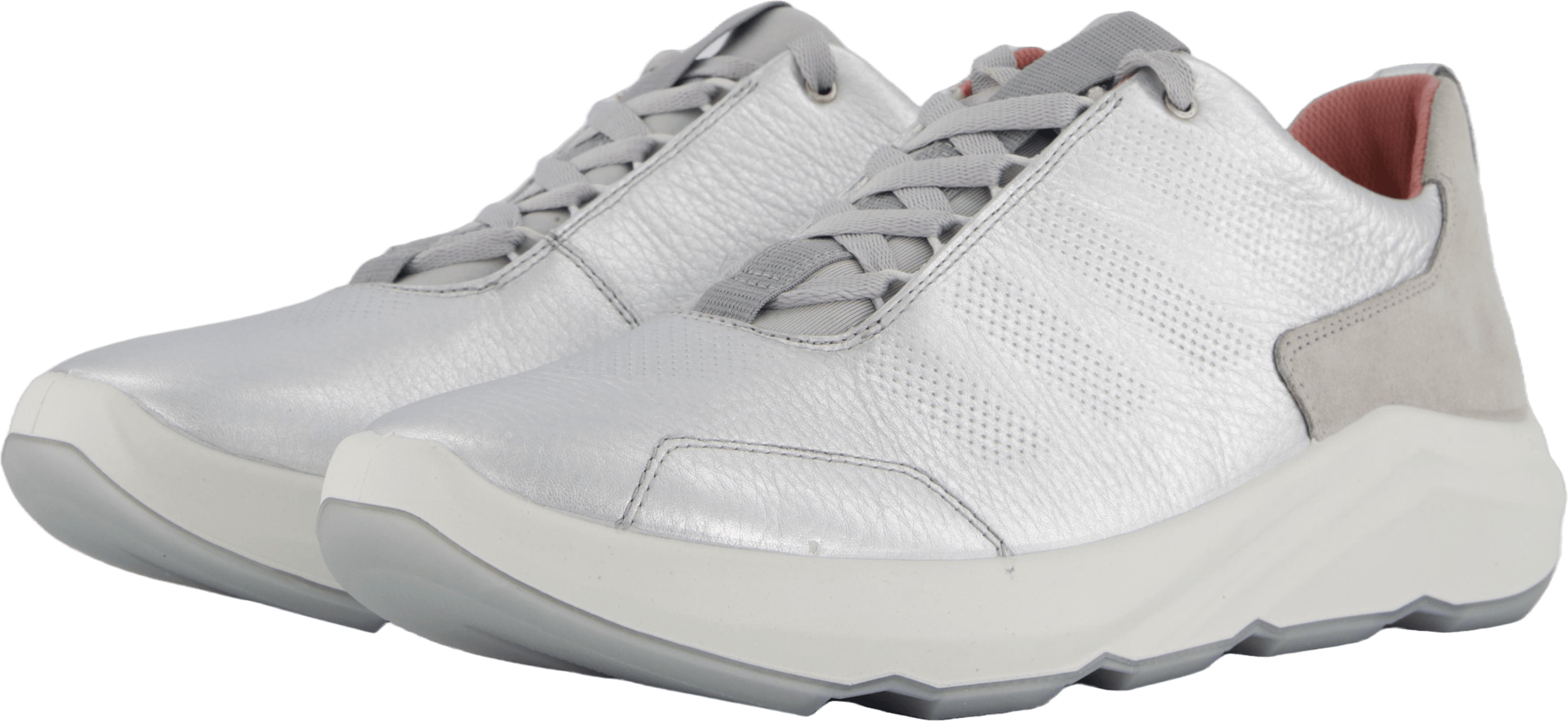 Bliss Silber Metallic - Bild 2