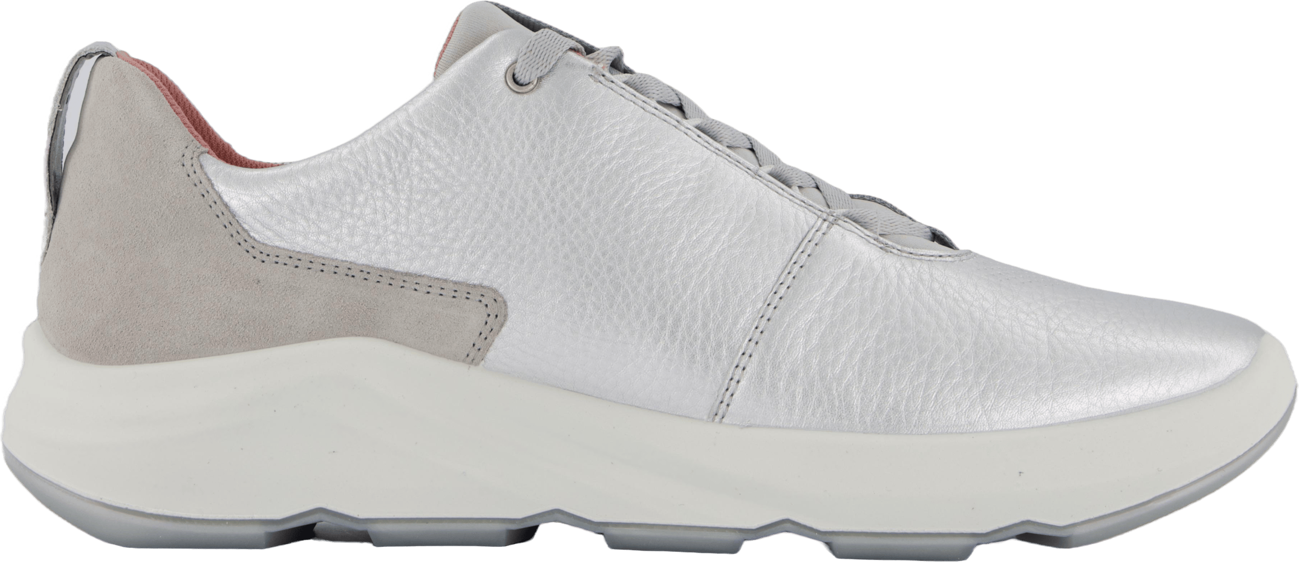 Bliss Silber Metallic - Bild 3