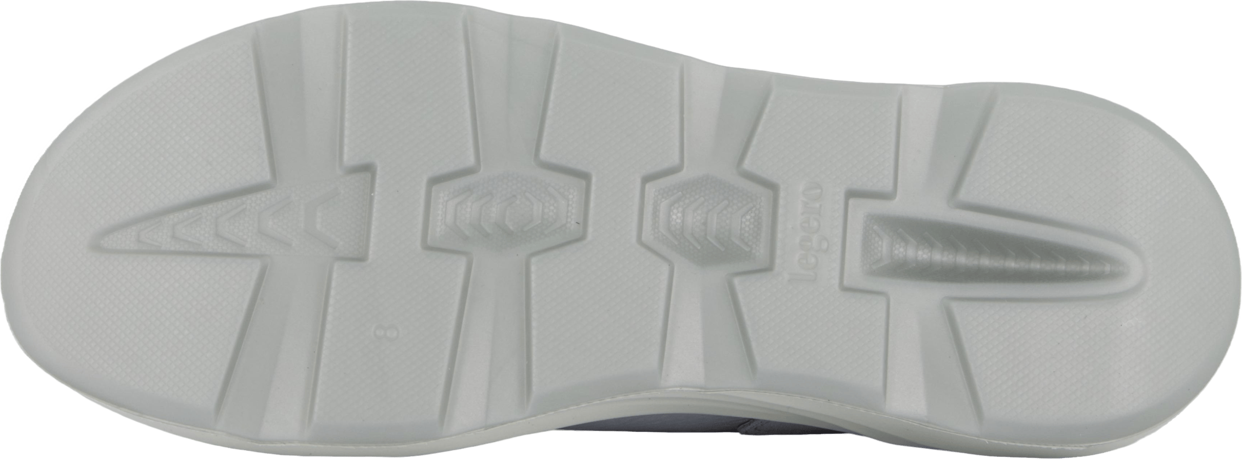 Bliss Silber Metallic - Bild 4