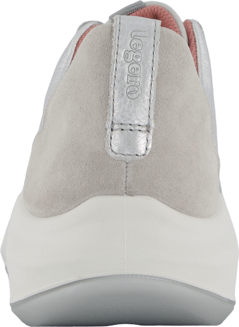 Bliss Silber Metallic - Bild 5