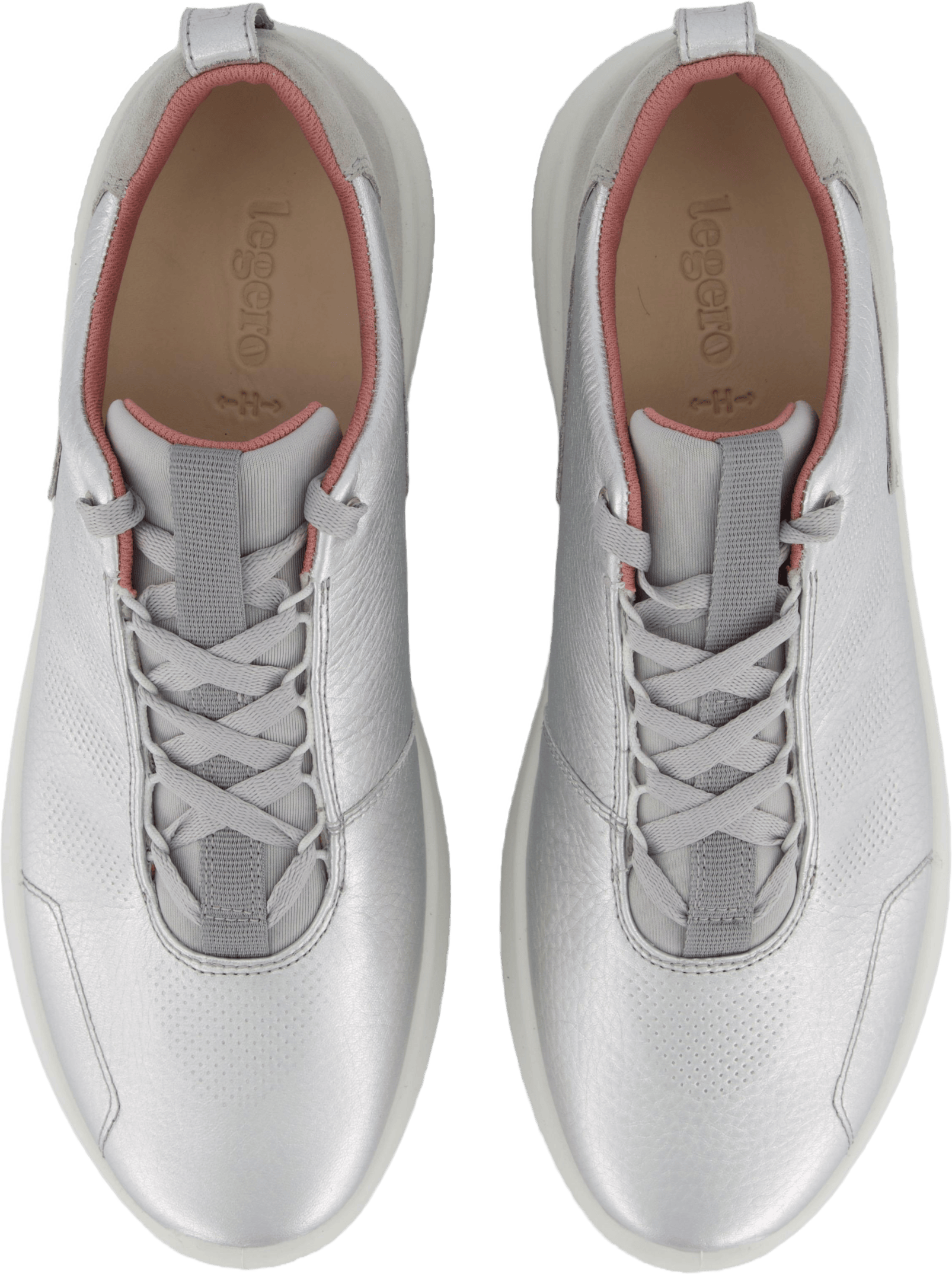 Bliss Silber Metallic - Bild 6