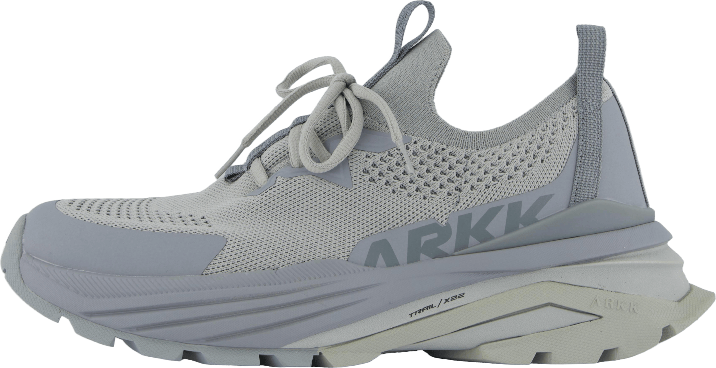 Waste Zero Fg Pet Tx-22 Formal Formal Grey Vapor Grey