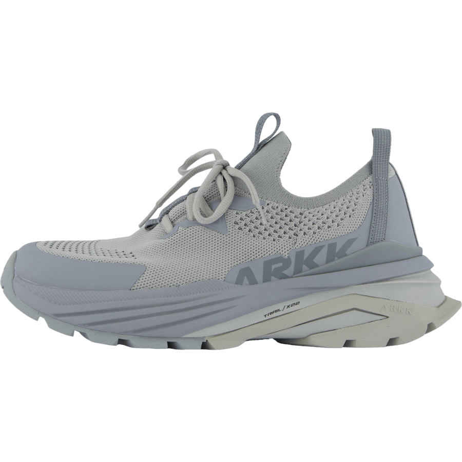 Waste Zero Fg Pet Tx-22 Formal Formal Grey Vapor Grey