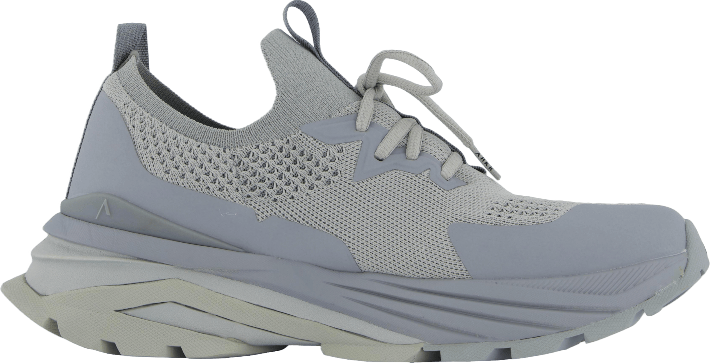 Waste Zero Fg Pet Tx-22 Formal Formal Grey Vapor Grey - Bild 3