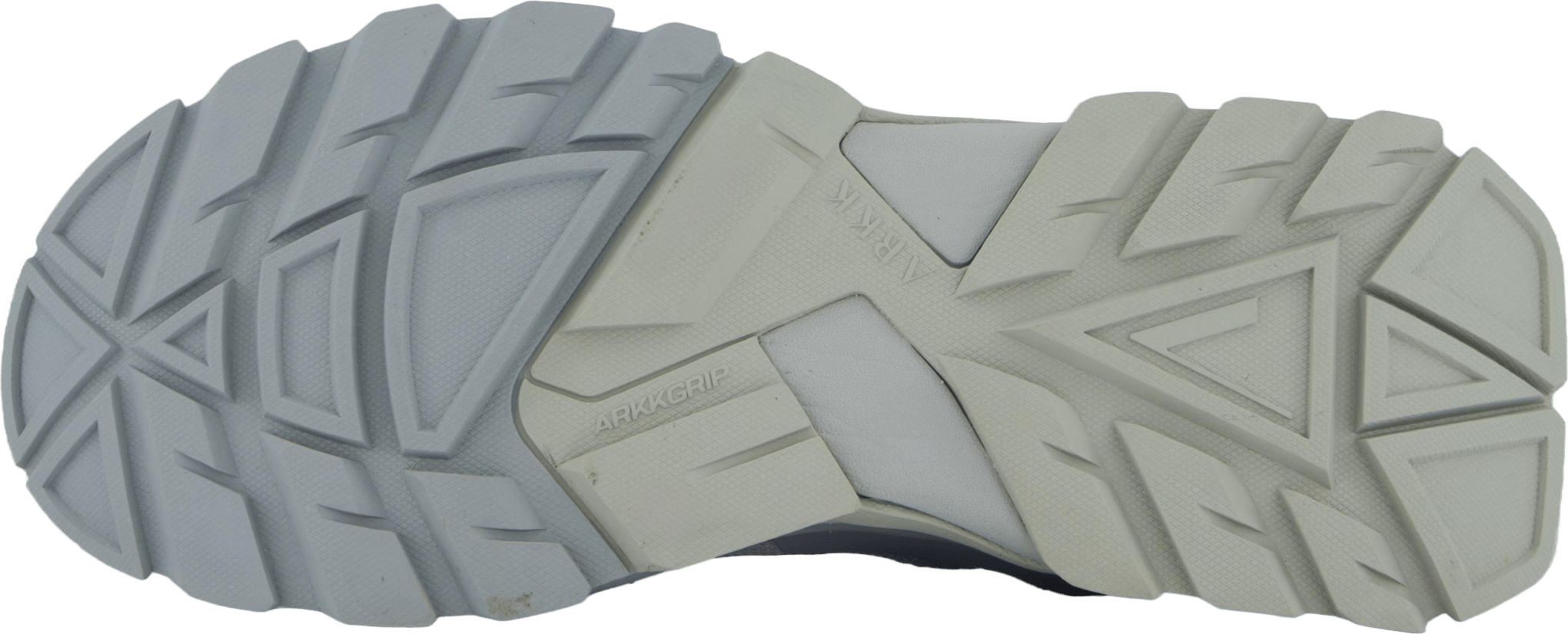 Waste Zero Fg Pet Tx-22 Formal Formal Grey Vapor Grey - Bild 4