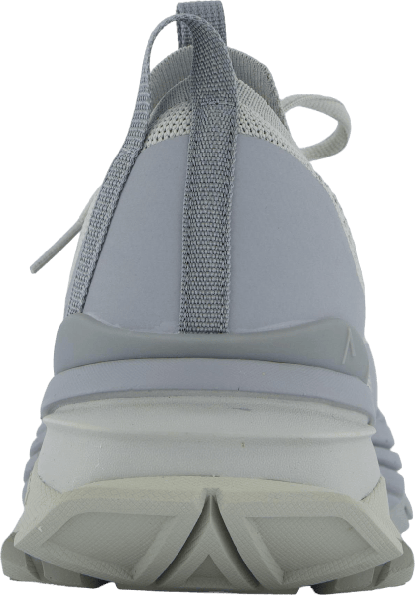 Waste Zero Fg Pet Tx-22 Formal Formal Grey Vapor Grey - Bild 5