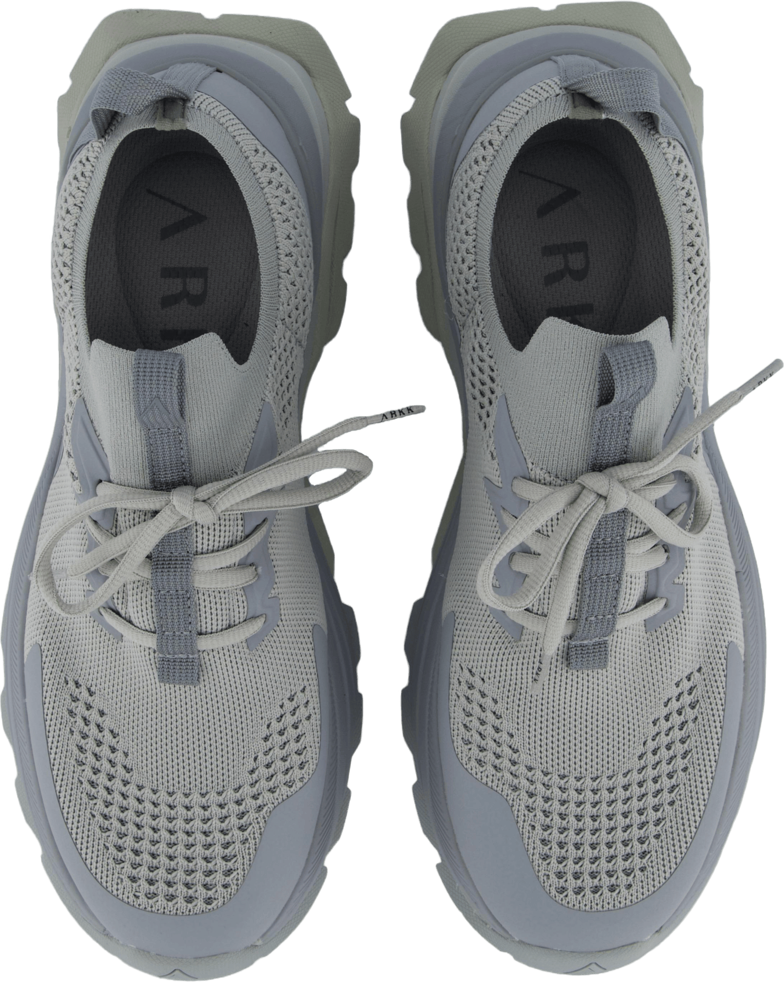 Waste Zero Fg Pet Tx-22 Formal Formal Grey Vapor Grey - Bild 6