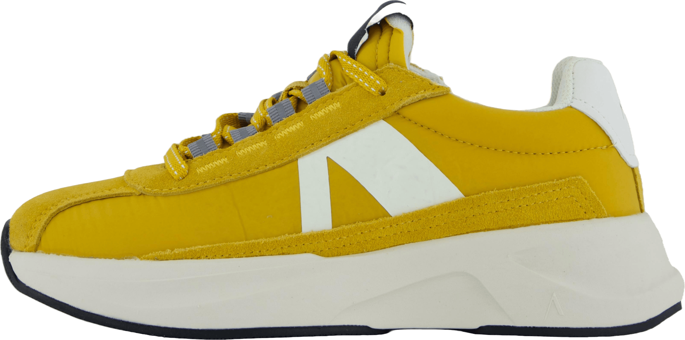 City-free Nylon Ah2 Calendula  Calendula Marshmallow