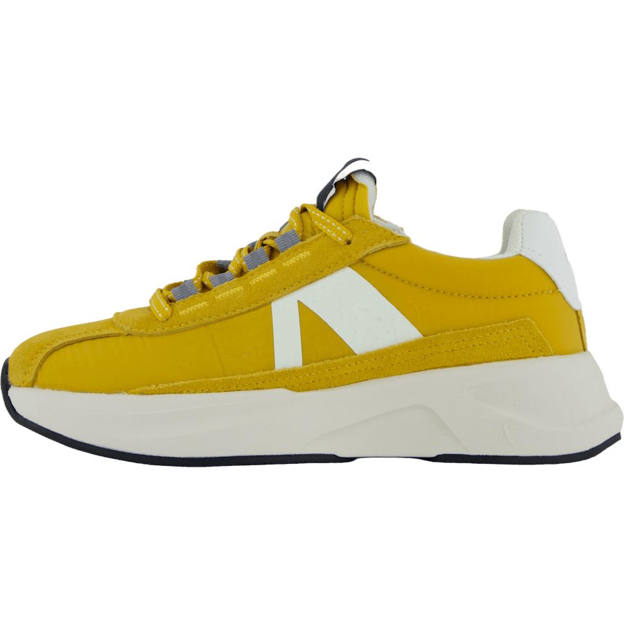 City-free Nylon Ah2 Calendula Calendula Marshmallow