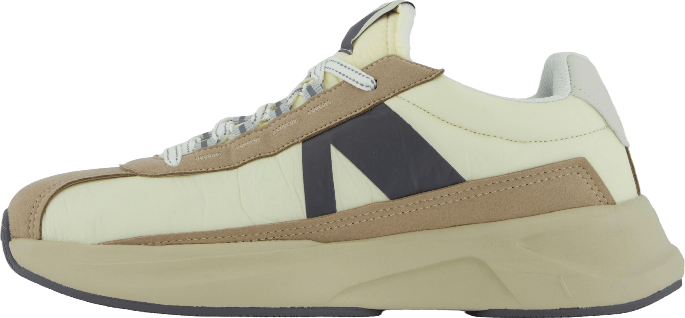 City-free Safari – Men Safari