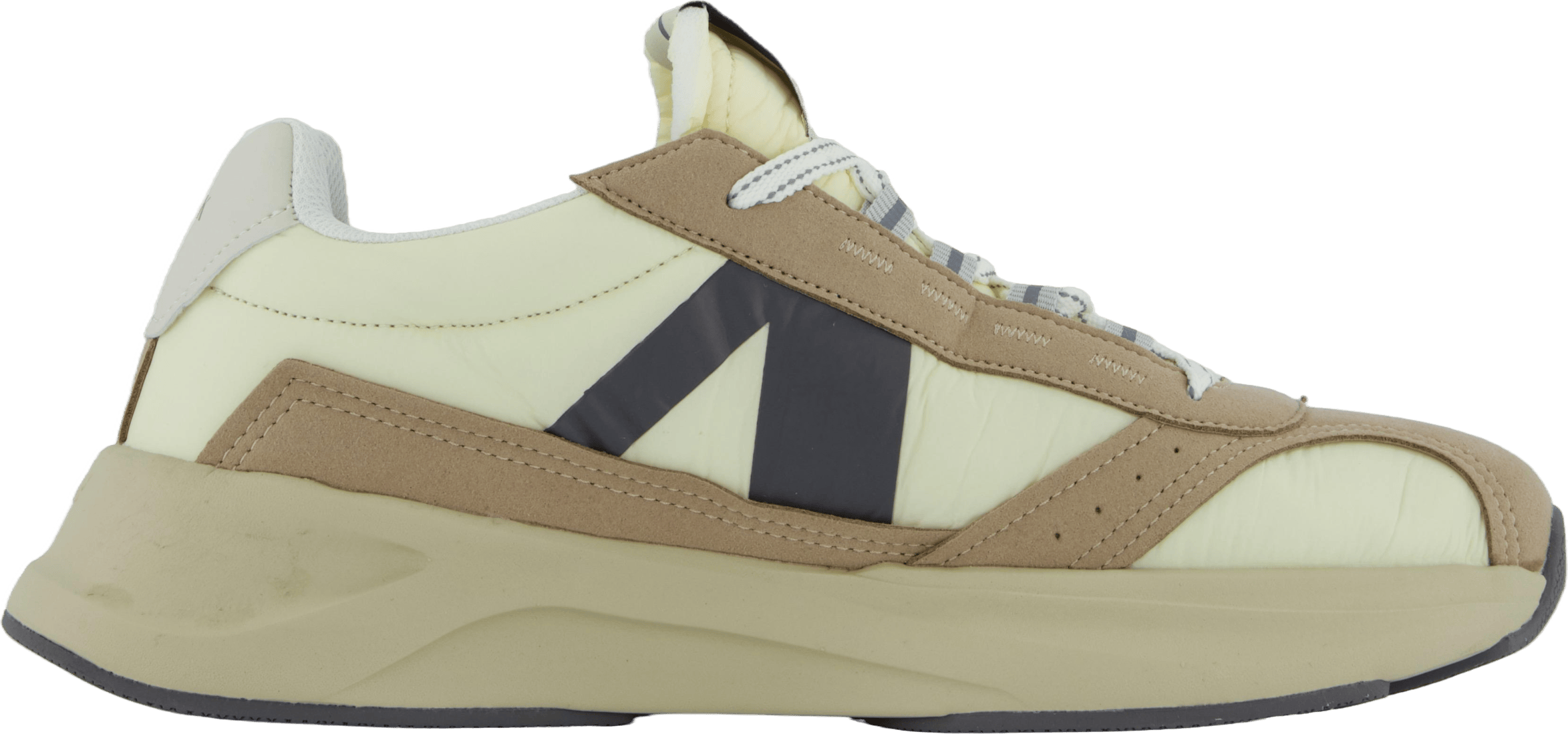 City-free Safari - Men Safari - Bild 3