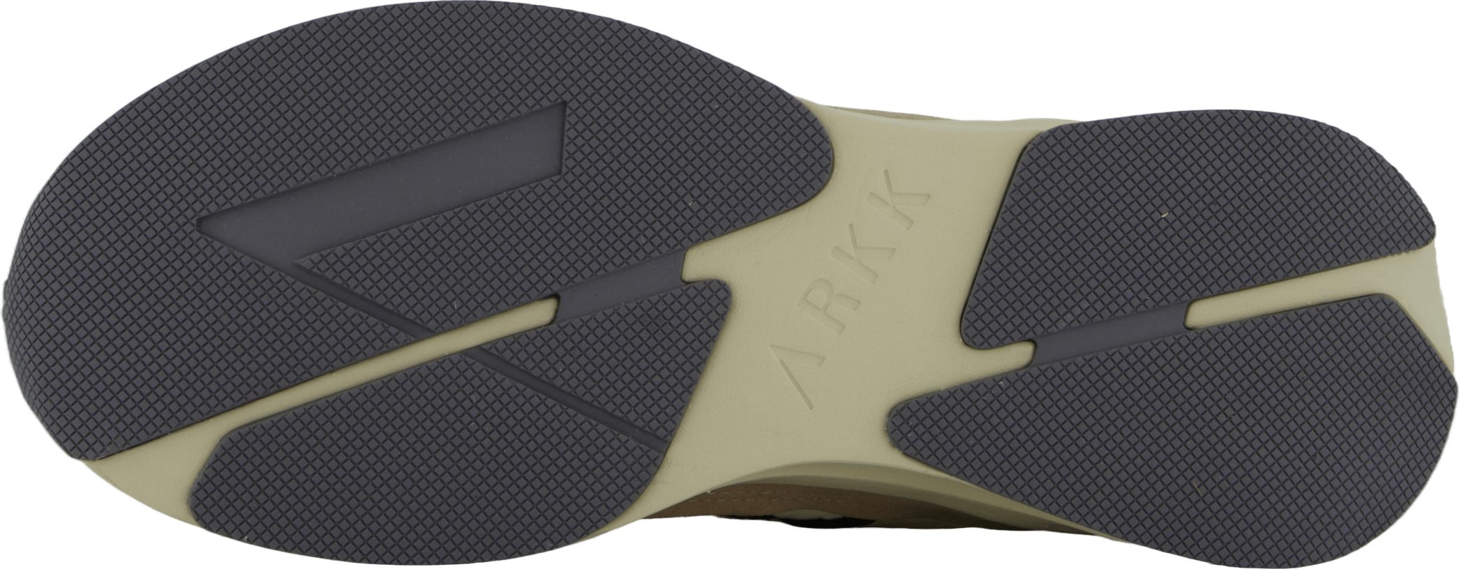 City-free Safari - Men Safari - Bild 4