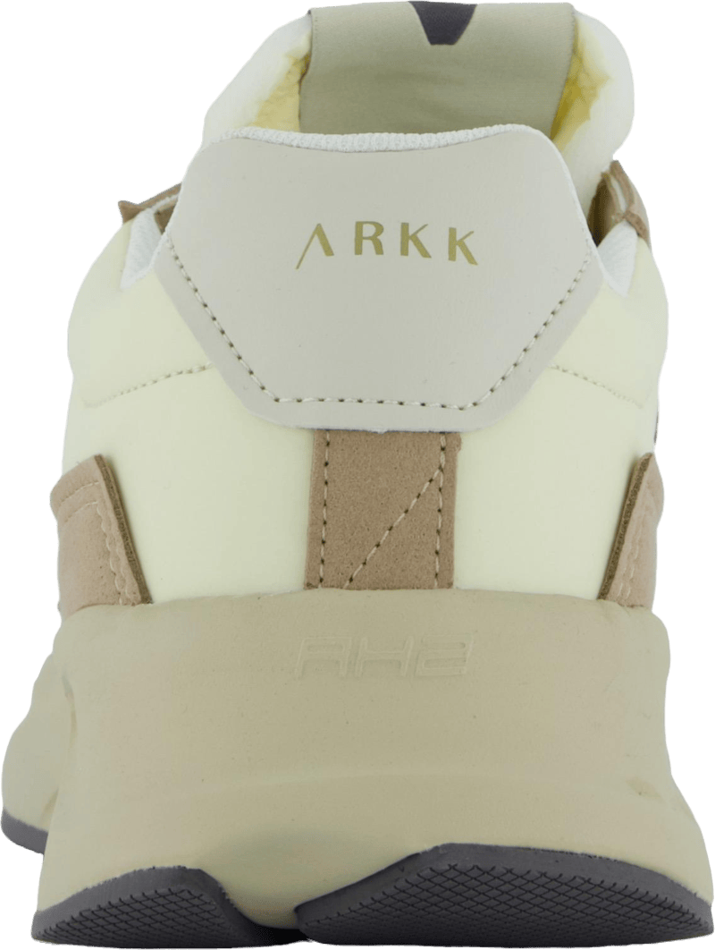 City-free Safari - Men Safari - Bild 5