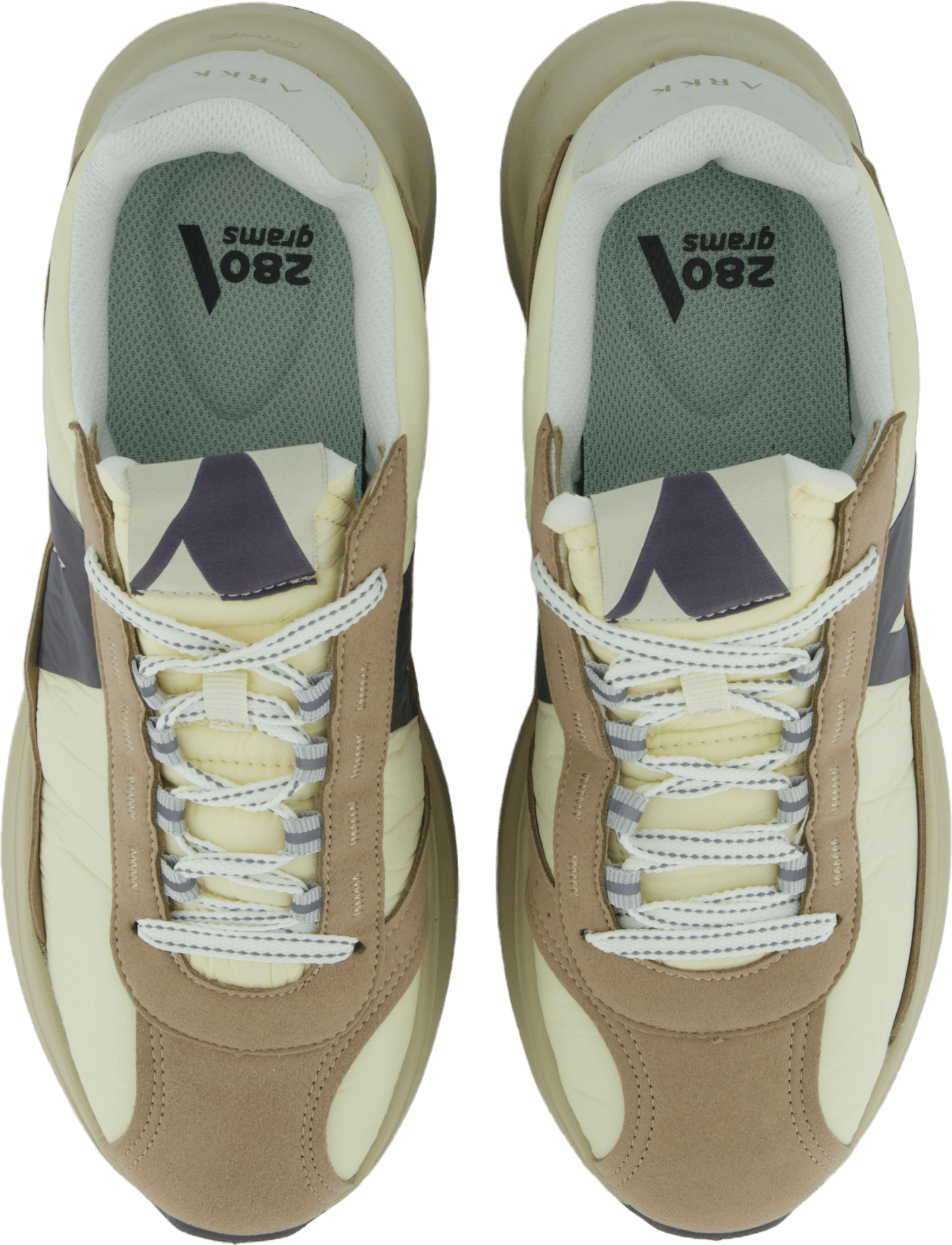 City-free Safari - Men Safari - Bild 6